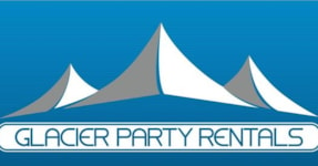 Glacier Party Rentals